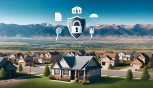 Colorado real estate attorney