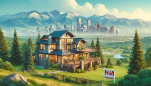 Denver real estate attorney