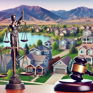 Lakewood Real Estate Lawyer