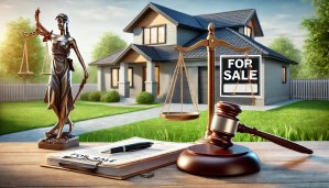 Denver real estate lawyer