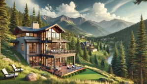 Colorado real estate lawyer