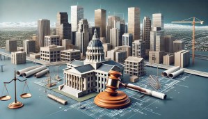 Denver Real Estate Lawyer