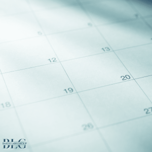 Colorado Springs Civil Litigation Attorney