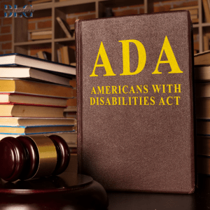 Colorado Business Attorney