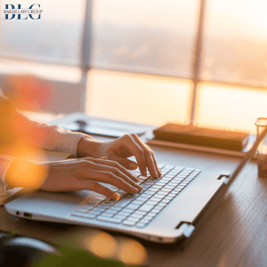 Colorado Springs Business Attorney