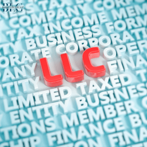 Denver Business Attorney