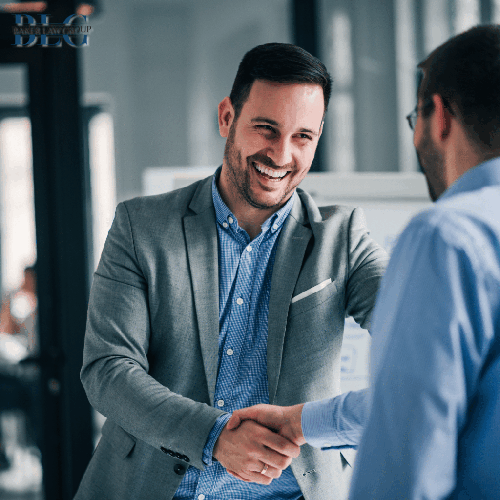are verbal agreements legally binding
