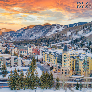 Denver Real Estate Lawyer