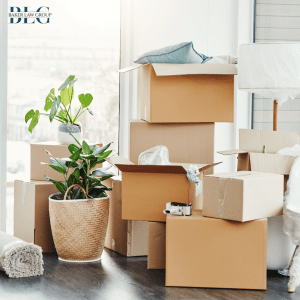 Broomfield Family Attorney