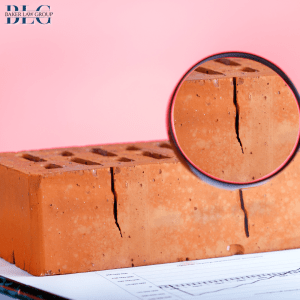 Denver Civil Litigation Attorney