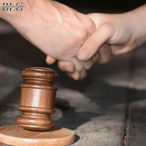 Colorado Springs Business Attorney