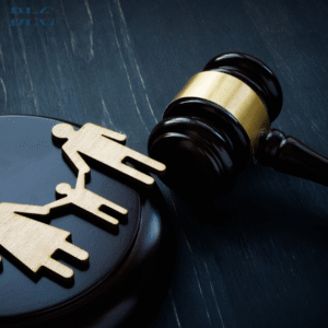 Castle Rock Family Attorney