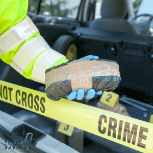 Colorado Civil Litigation Attorney