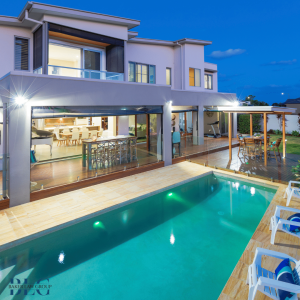 Boulder Family Attorney