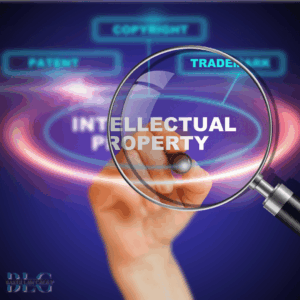 Denver Civil Litigation Attorney