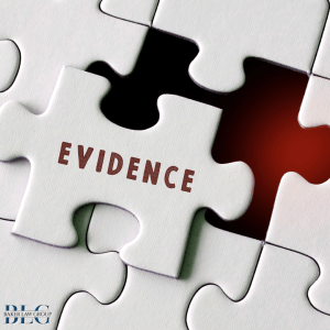 Colorado Springs Business Attorney