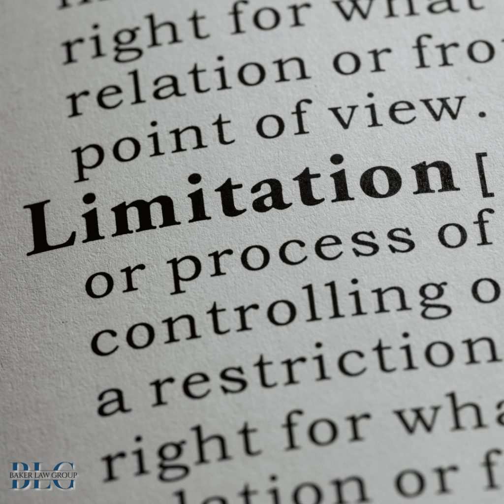 Understanding Colorado Construction Defect Statute of Limitations ...