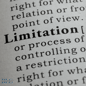 Colorado Business Attorney