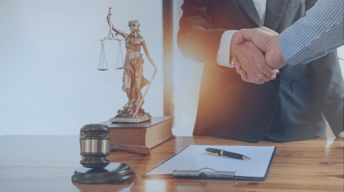 Baker Testimonials Grapic