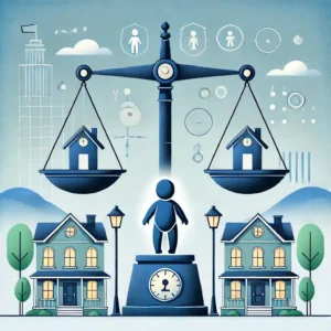 Denver child support lawyer