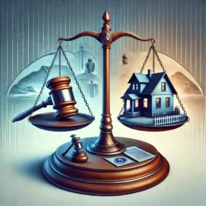 Denver child custody lawyer