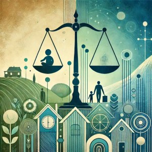 Denver child support lawyer