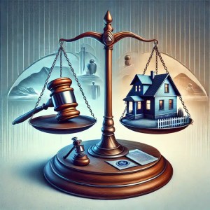 Denver child custody lawyer