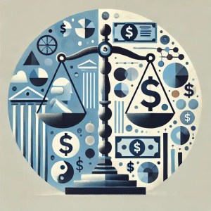 Top Denver alimony lawyer