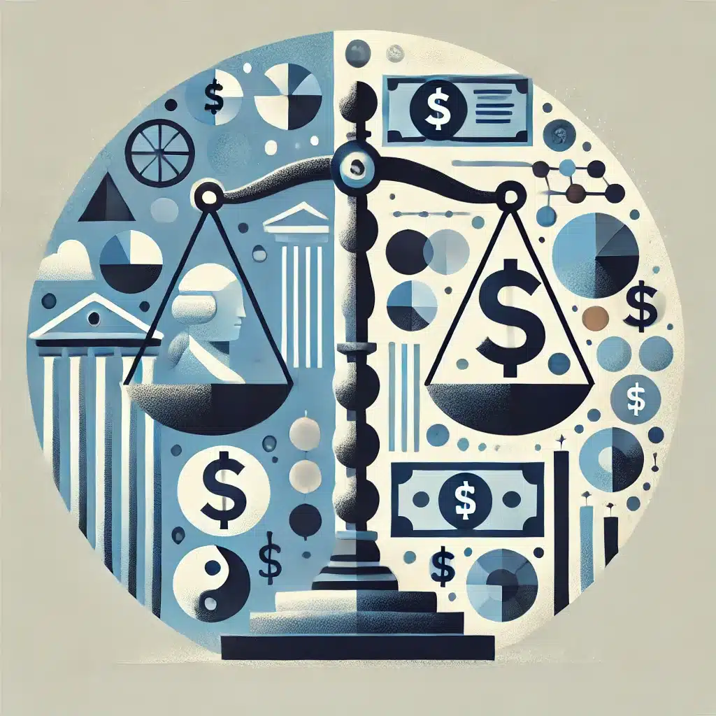 Top Denver alimony lawyer