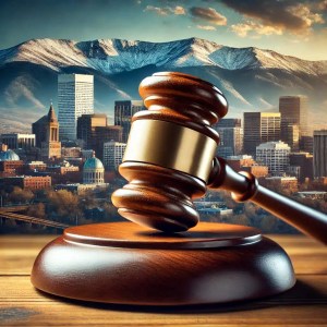 Denver alimony lawyer