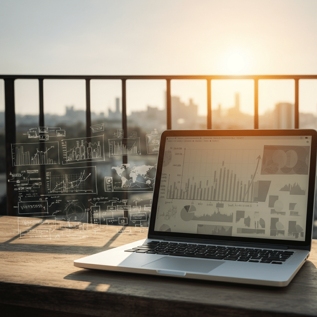 trademark registration colorado