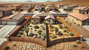 Las Vegas property lawyer