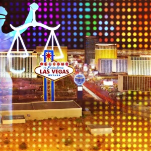 Las Vegas civil litigation