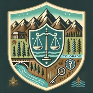 Denver guardianship lawyer