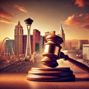 Las Vegas family lawyers