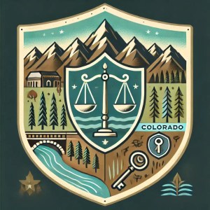 Denver guardianship lawyer