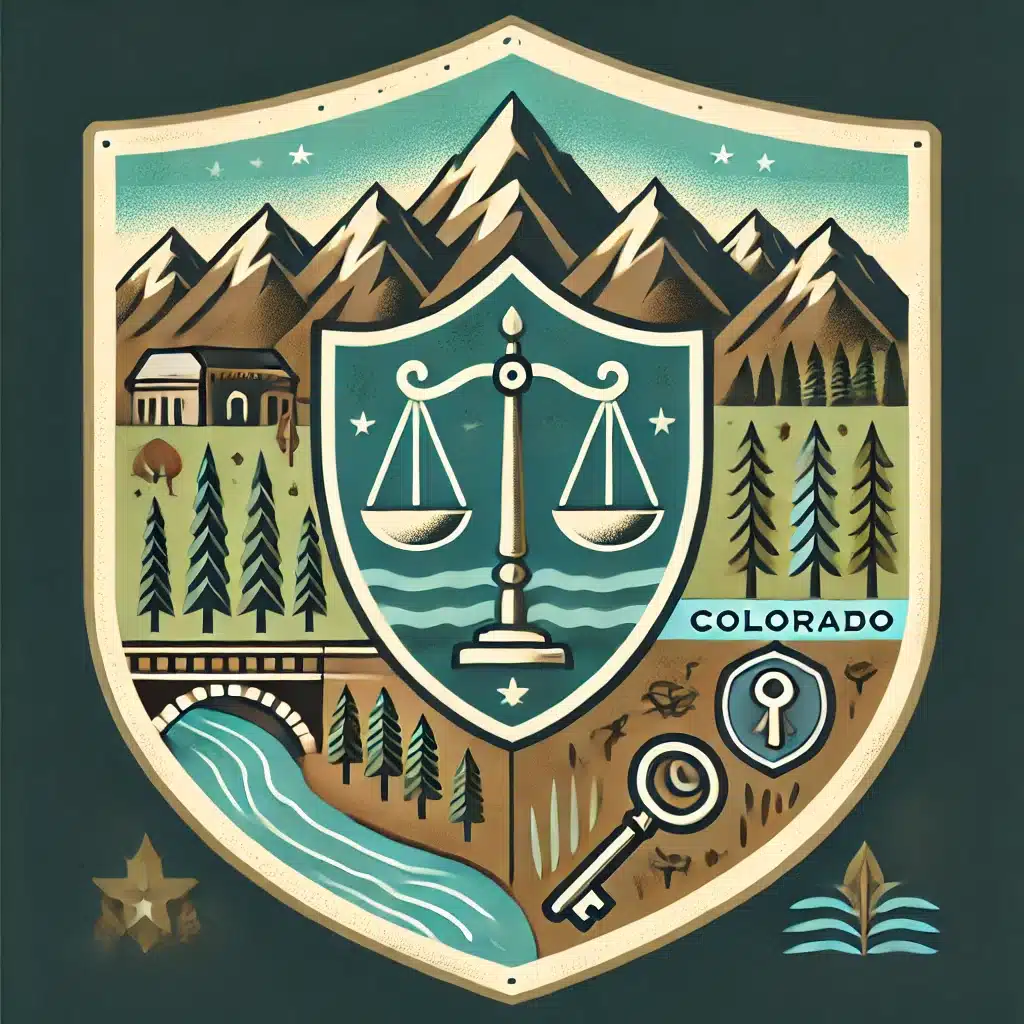 Denver guardianship lawyer