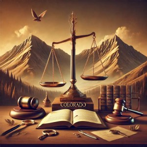 Denver guardianship lawyer