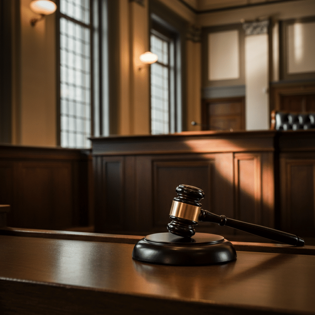 state trademark vs. federal trademark