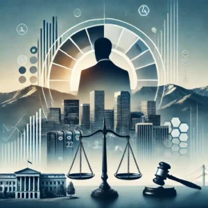 Denver expungements lawyer