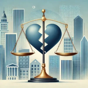 Denver family lawyer
