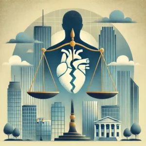 Denver family lawyer