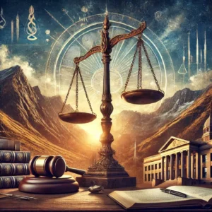 Colorado Springs criminal lawyer