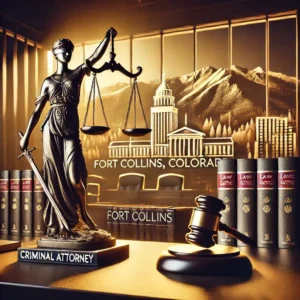 How Do Federal Charges Differ from State Charges