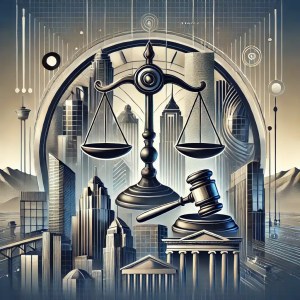 Denver business lawyer