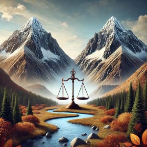 denver divorce lawyer