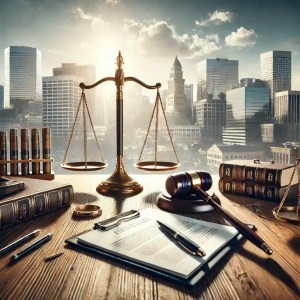 Denver expungements lawyer