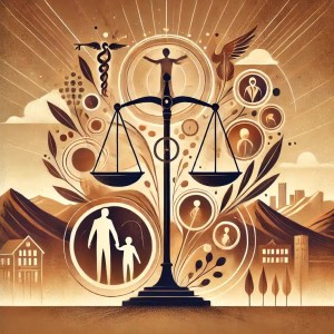 Denver family lawyer