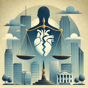 Denver family lawyer