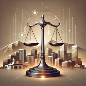 Denver criminal lawyer